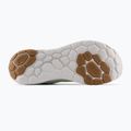Pánské běžecké boty New Balance Fresh Foam Roav v2 green 14