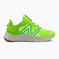Pánské běžecké boty New Balance Fresh Foam Roav v2 green 2