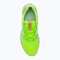 Pánské běžecké boty New Balance Fresh Foam Roav v2 green 6