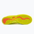 New Balance pánské kopačky Audazo V5+ Pro IN yellow MSA1IY55 14