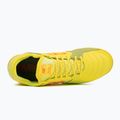 New Balance pánské kopačky Audazo V5+ Pro IN yellow MSA1IY55 13