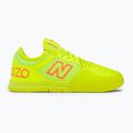 New Balance pánské kopačky Audazo V5+ Pro IN yellow MSA1IY55 2