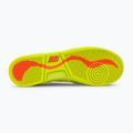New Balance pánské kopačky Audazo V5+ Pro IN yellow MSA1IY55 5