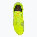 New Balance pánské kopačky Audazo V5+ Pro IN yellow MSA1IY55 6