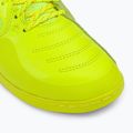 New Balance pánské kopačky Audazo V5+ Pro IN yellow MSA1IY55 7