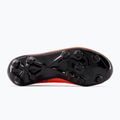 Dětské kopačky New Balance Tekela V4 Magique FG JR neon dragonfly 14