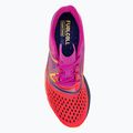 Pánské běžecké boty New Balance FuelCell SuperComp Pacer burgundy 6
