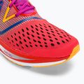 Pánské běžecké boty New Balance FuelCell SuperComp Pacer burgundy 7