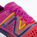Pánské běžecké boty New Balance FuelCell SuperComp Pacer burgundy 8