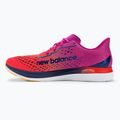 Pánské běžecké boty New Balance FuelCell SuperComp Pacer burgundy 10
