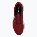 Pánské běžecké boty New Balance Arishi v4 červene NBMARISLR4.D.080 6