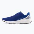 Pánské běžecké boty New Balance Fresh Foam Arishi v4 modré NBMARIS 12