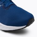 Pánské běžecké boty New Balance Fresh Foam Arishi v4 modré NBMARIS 7