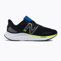 Pánské běžecké boty New Balance Arishi v4 černe NBMARISPK4.D.080 2