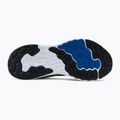 Pánské běžecké boty New Balance Arishi v4 černe NBMARISPK4.D.080 5
