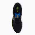 Pánské běžecké boty New Balance Arishi v4 černe NBMARISPK4.D.080 6