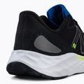 Pánské běžecké boty New Balance Arishi v4 černe NBMARISPK4.D.080 7