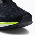 Pánské běžecké boty New Balance Arishi v4 černe NBMARISPK4.D.080 8