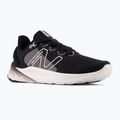 New Balance Fresh Foam Roav v2 pánská běžecká obuv černá WROAVRM2.B.065 10