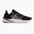 New Balance Fresh Foam Roav v2 pánská běžecká obuv černá WROAVRM2.B.065 11