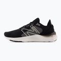 New Balance Fresh Foam Roav v2 pánská běžecká obuv černá WROAVRM2.B.065 12