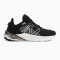 New Balance Fresh Foam Roav v2 pánská běžecká obuv černá WROAVRM2.B.065 2