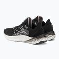 New Balance Fresh Foam Roav v2 pánská běžecká obuv černá WROAVRM2.B.065 3
