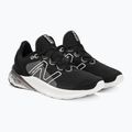 New Balance Fresh Foam Roav v2 pánská běžecká obuv černá WROAVRM2.B.065 4
