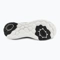 New Balance Fresh Foam Roav v2 pánská běžecká obuv černá WROAVRM2.B.065 5