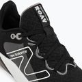 New Balance Fresh Foam Roav v2 pánská běžecká obuv černá WROAVRM2.B.065 8