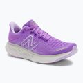 Dámské běžecké boty New Balance Fresh Foam 1080 v12 electric purple