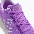 Dámské běžecké boty New Balance Fresh Foam 1080 v12 electric purple 8