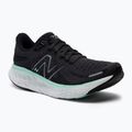 Dámské běžecké boty New Balance 1080V12 černe NBW1080F12.D.065