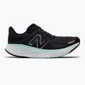 Dámské běžecké boty New Balance 1080V12 černe NBW1080F12.D.065 2