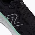 Dámské běžecké boty New Balance 1080V12 černe NBW1080F12.D.065 7