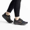 Dámské běžecké boty New Balance Fresh Foam 1080 V12 Permafros černe NBW1080V12 2