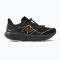 Dámské běžecké boty New Balance Fresh Foam 1080 V12 Permafros černe NBW1080V12 4