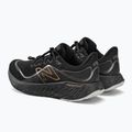 Dámské běžecké boty New Balance Fresh Foam 1080 V12 Permafros černe NBW1080V12 5