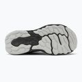 Dámské běžecké boty New Balance Fresh Foam 1080 V12 Permafros černe NBW1080V12 7