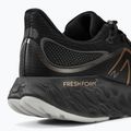 Dámské běžecké boty New Balance Fresh Foam 1080 V12 Permafros černe NBW1080V12 11