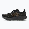 Dámské běžecké boty New Balance Fresh Foam 1080 V12 Permafros černe NBW1080V12 12