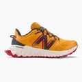 Pánské běžecké boty New Balance Fresh Foam Garoé yellow 2