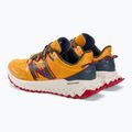 Pánské běžecké boty New Balance Fresh Foam Garoé yellow 3