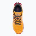 Pánské běžecké boty New Balance Fresh Foam Garoé yellow 6