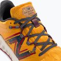 Pánské běžecké boty New Balance Fresh Foam Garoé yellow 8