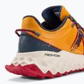 Pánské běžecké boty New Balance Fresh Foam Garoé yellow 9