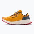 Pánské běžecké boty New Balance Fresh Foam Garoé yellow 10