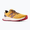 Pánské běžecké boty New Balance Fresh Foam Garoé yellow 11