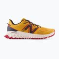 Pánské běžecké boty New Balance Fresh Foam Garoé yellow 12