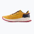Pánské běžecké boty New Balance Fresh Foam Garoé yellow 13